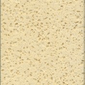 BAHAMA LINEN  BL210